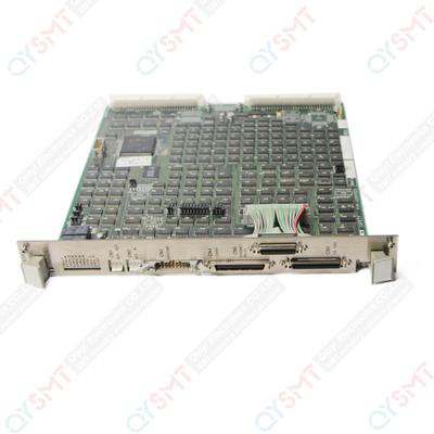 Juki 2050(2060) SAFETY PCB 40001923